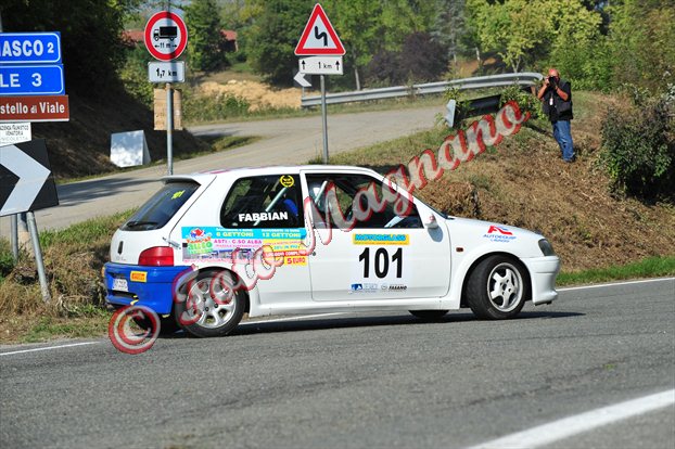 DSC_7739.jpg